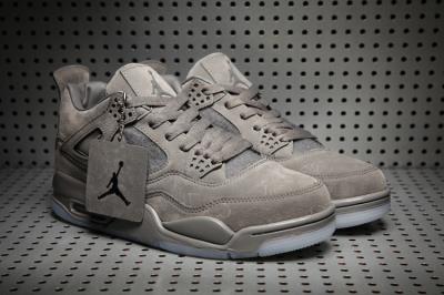 cheap air jordan 4 x kaws cheap no. 358